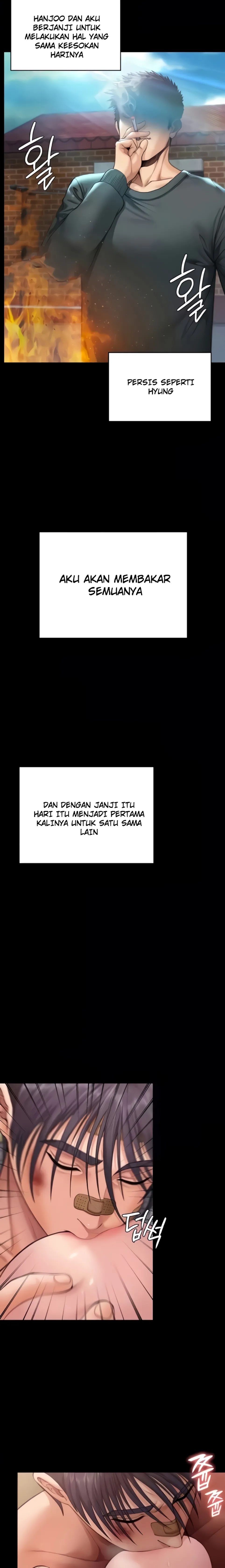 image-komik-i-will-protect-you-chapter-11-13/22