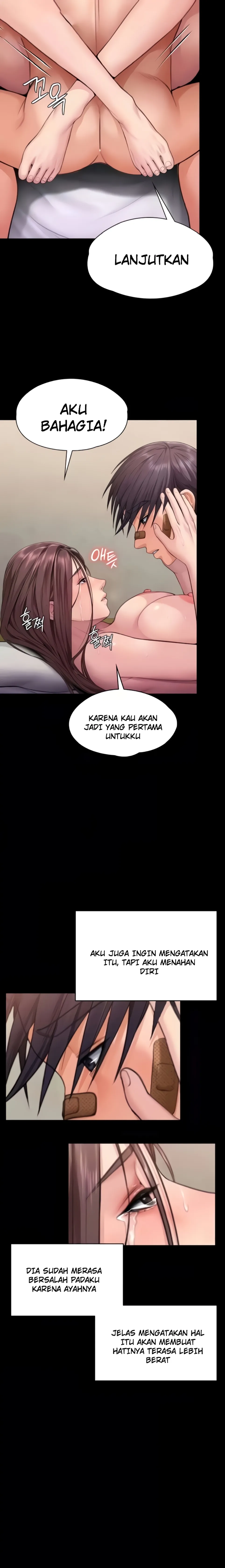 image-komik-i-will-protect-you-chapter-11-16/22