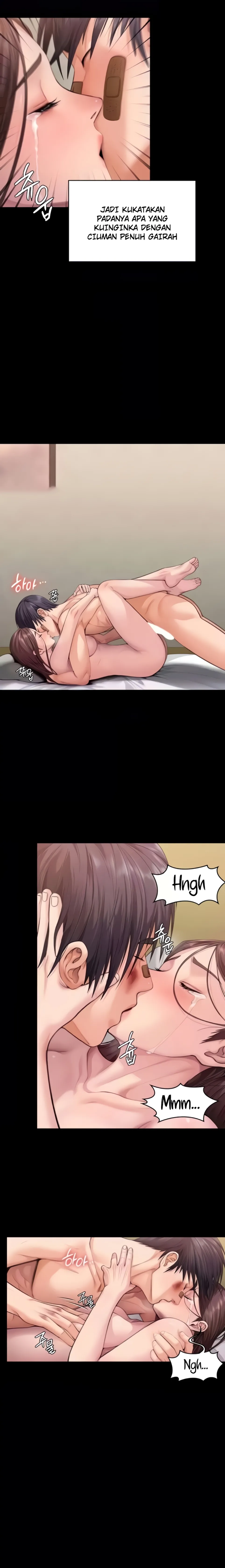 image-komik-i-will-protect-you-chapter-11-17/22