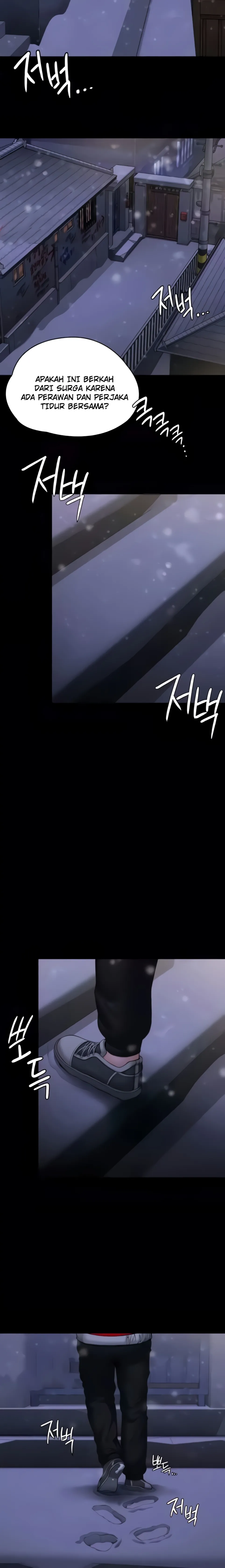 image-komik-i-will-protect-you-chapter-11-19/22