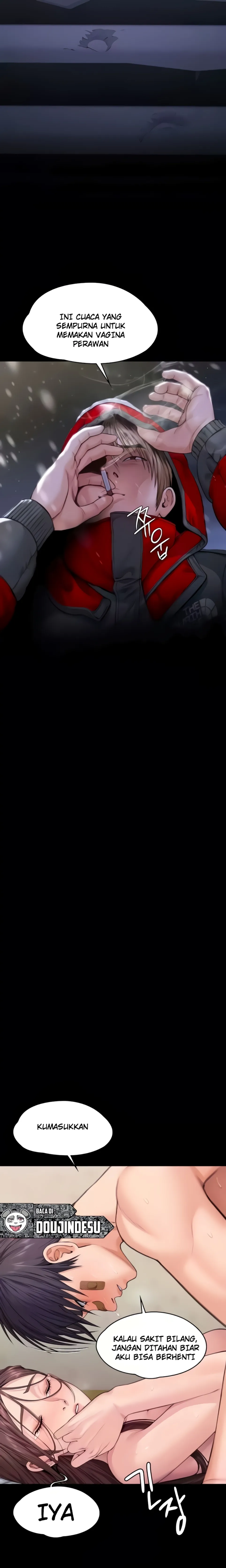 image-komik-i-will-protect-you-chapter-11-20/22