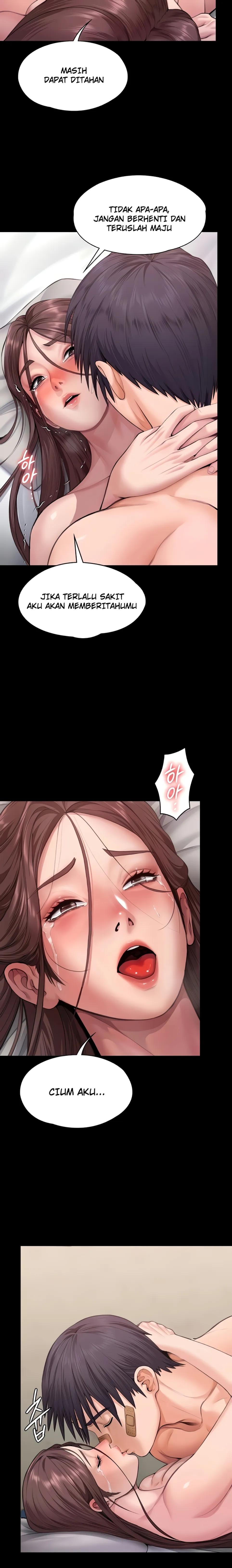 image-komik-i-will-protect-you-chapter-12-4/21