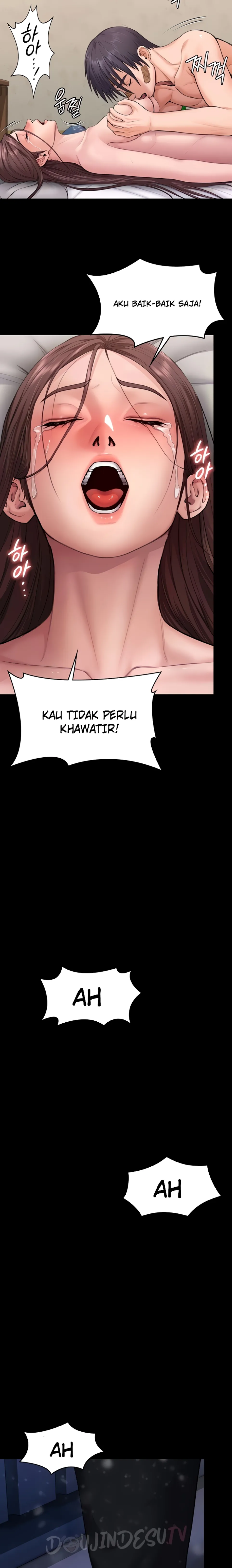 image-komik-i-will-protect-you-chapter-12-6/21