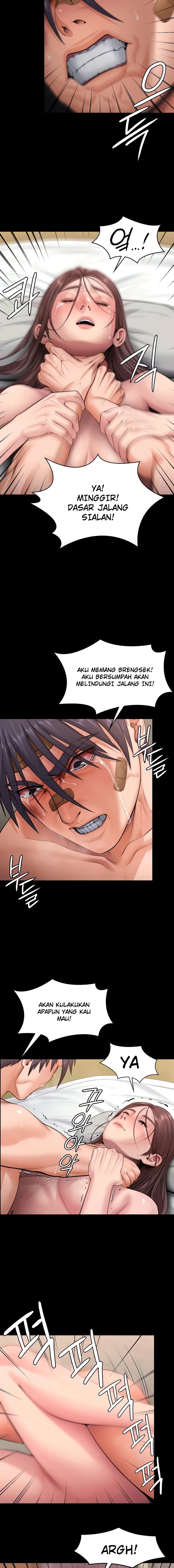 image-komik-i-will-protect-you-chapter-12-16/21