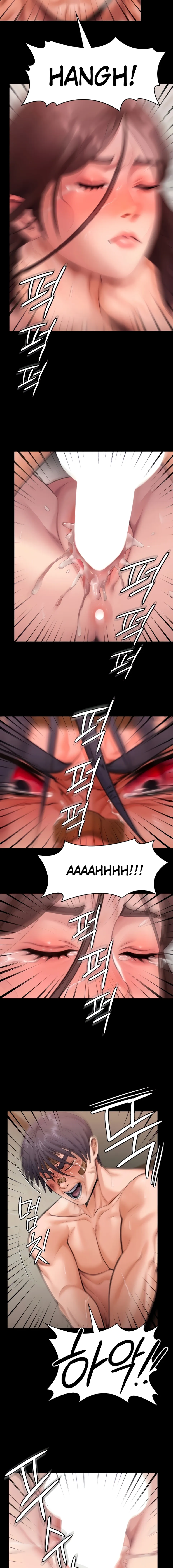 image-komik-i-will-protect-you-chapter-12-18/21