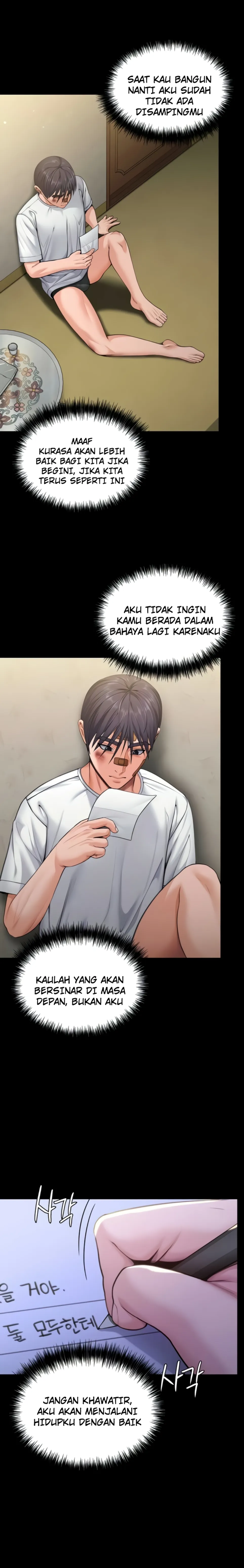 image-komik-i-will-protect-you-chapter-13-5/26