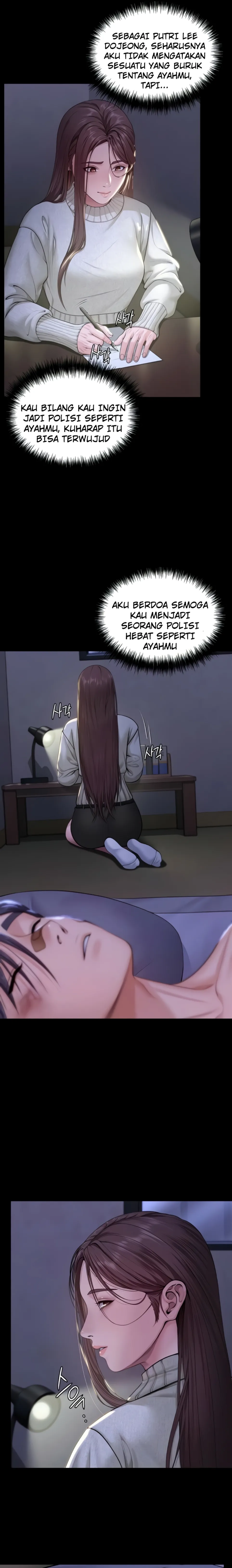 image-komik-i-will-protect-you-chapter-13-6/26