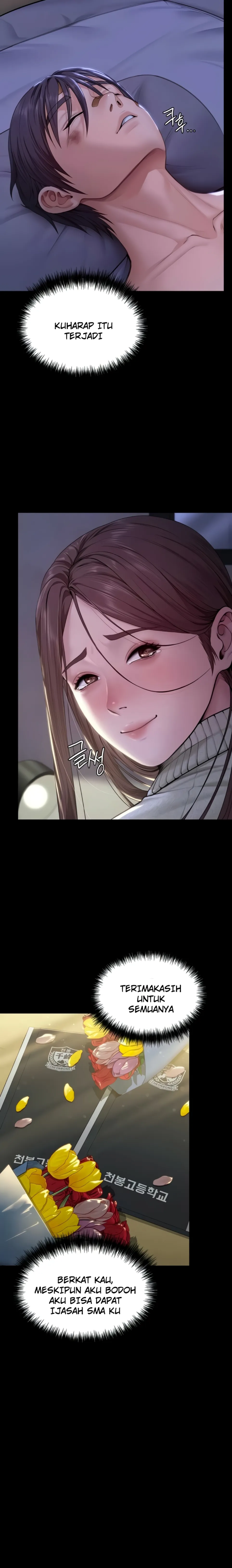 image-komik-i-will-protect-you-chapter-13-7/26