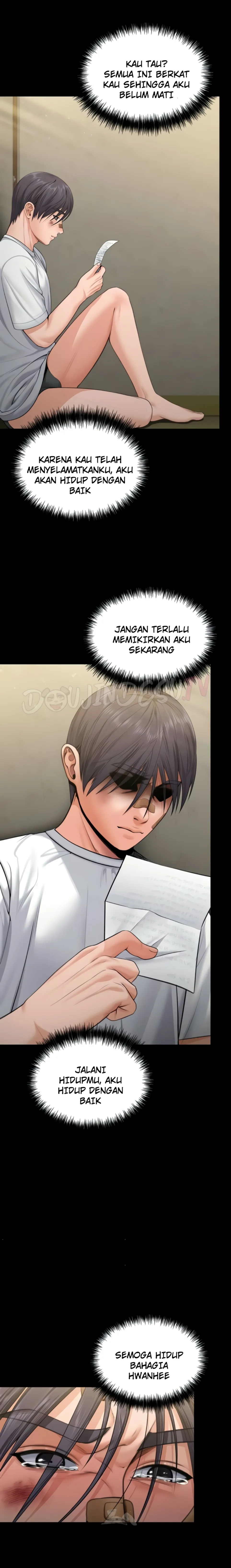 image-komik-i-will-protect-you-chapter-13-8/26