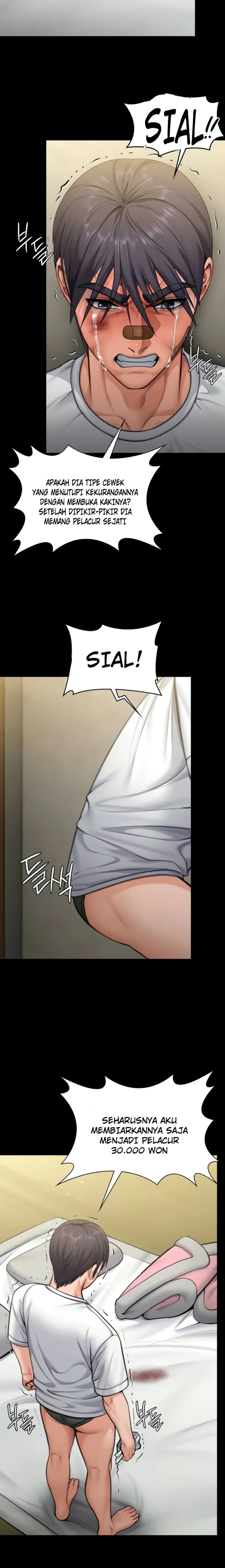 image-komik-i-will-protect-you-chapter-13-10/26