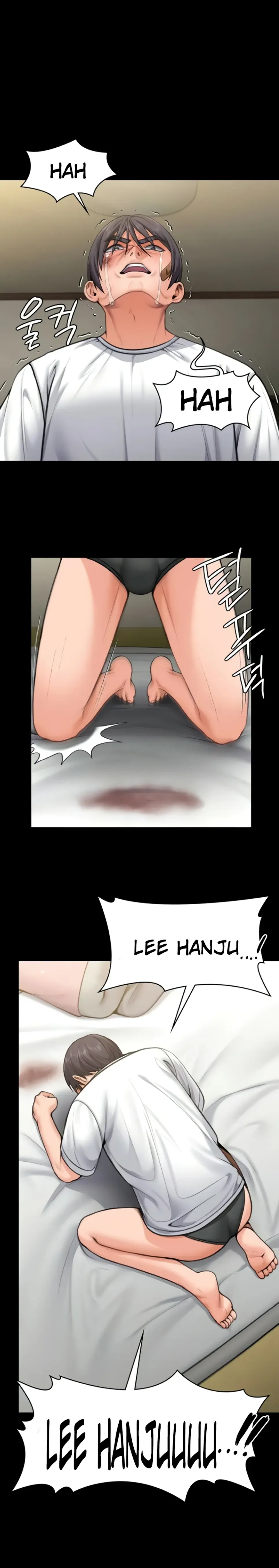 image-komik-i-will-protect-you-chapter-13-11/26