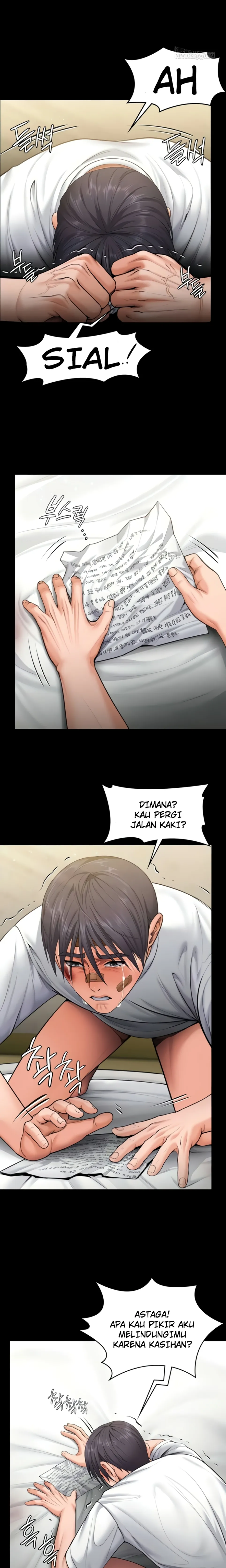 image-komik-i-will-protect-you-chapter-13-12/26