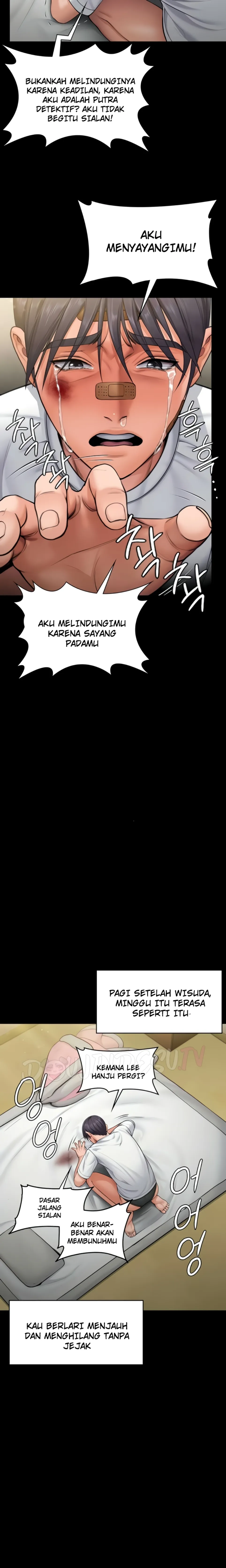 image-komik-i-will-protect-you-chapter-13-13/26