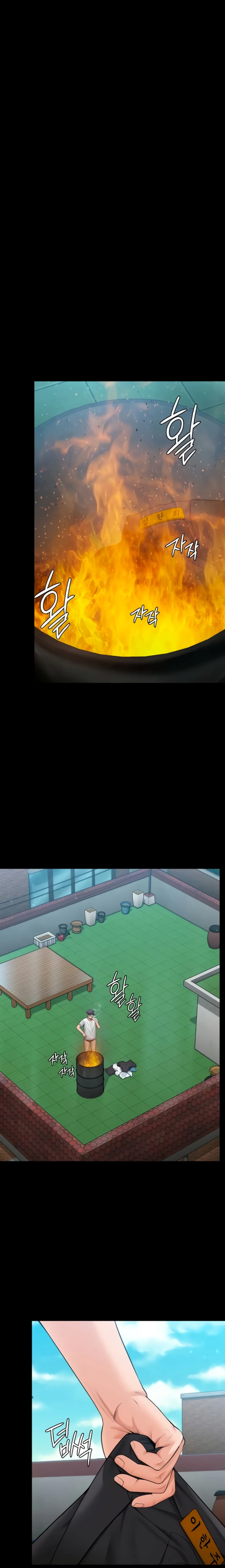 image-komik-i-will-protect-you-chapter-13-14/26