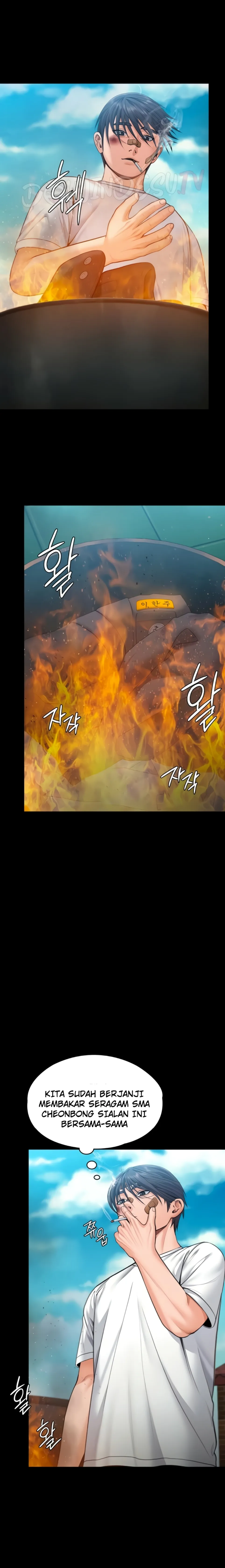 image-komik-i-will-protect-you-chapter-13-15/26