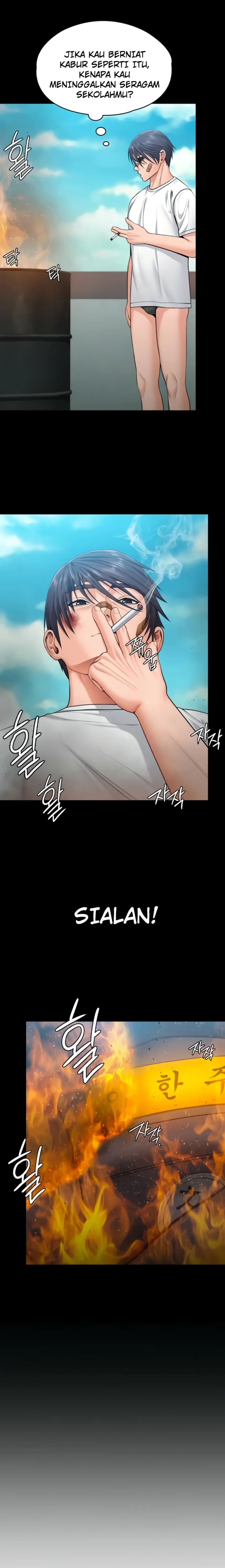 image-komik-i-will-protect-you-chapter-13-16/26