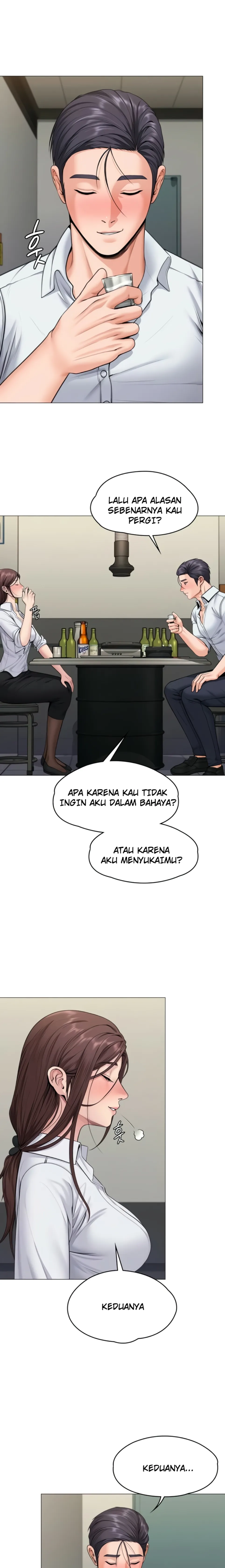 image-komik-i-will-protect-you-chapter-13-18/26