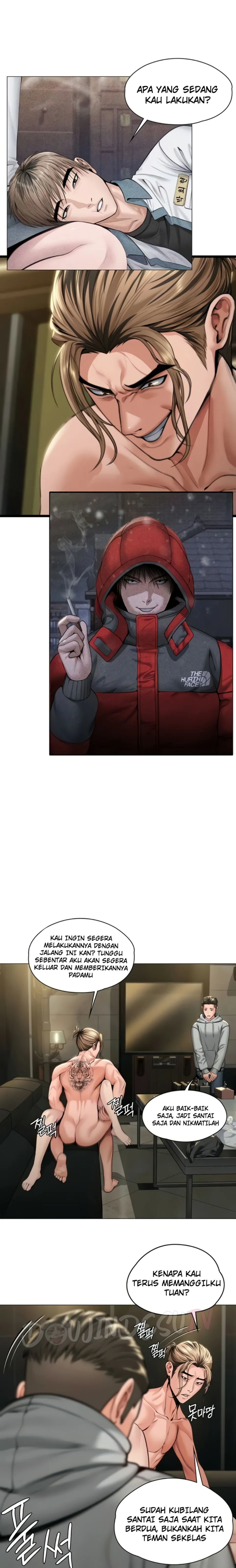 image-komik-i-will-protect-you-chapter-13-21/26