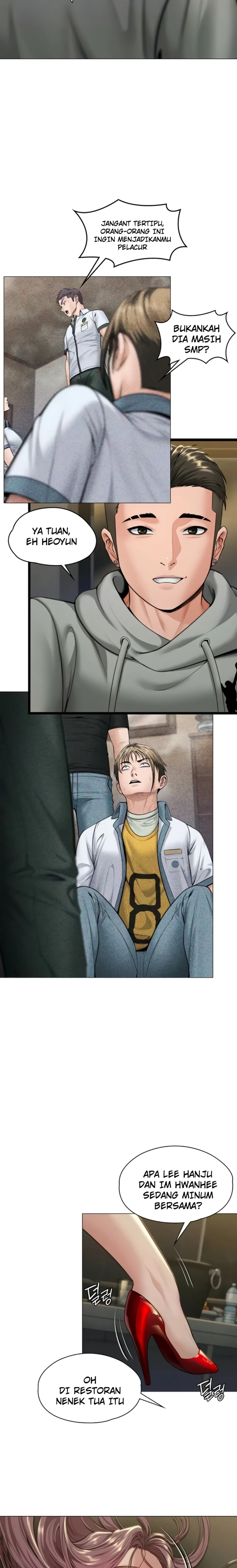 image-komik-i-will-protect-you-chapter-13-22/26