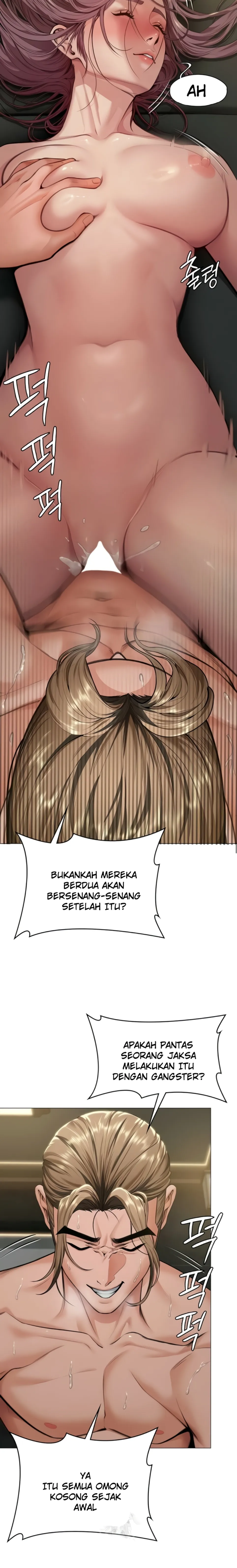 image-komik-i-will-protect-you-chapter-13-23/26