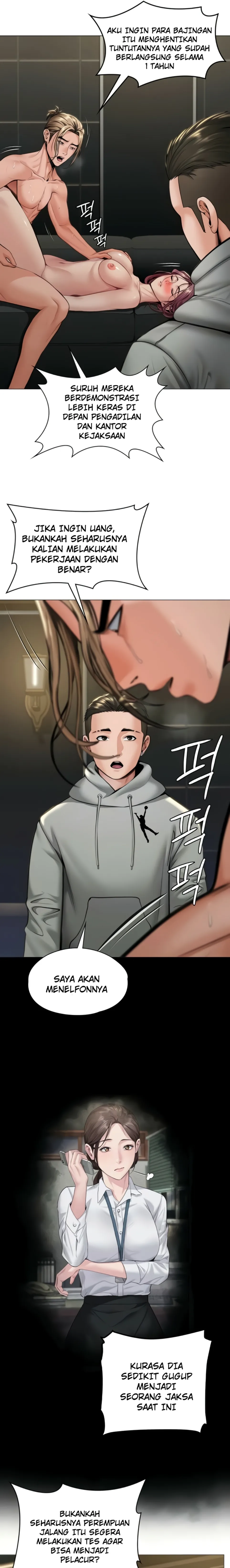 image-komik-i-will-protect-you-chapter-13-24/26