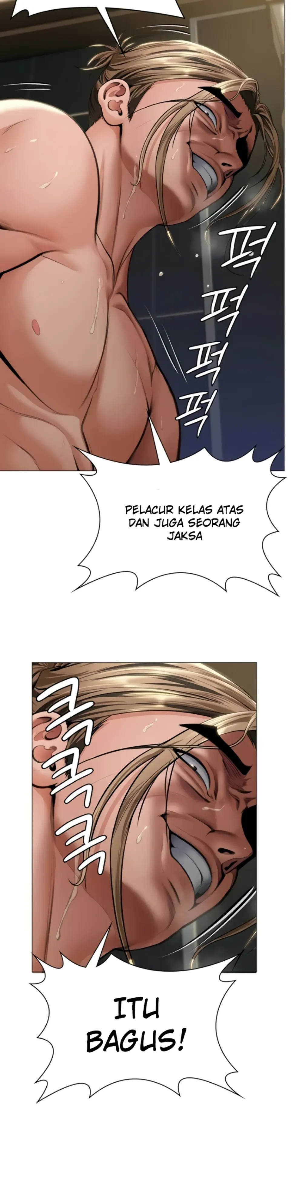 image-komik-i-will-protect-you-chapter-13-25/26