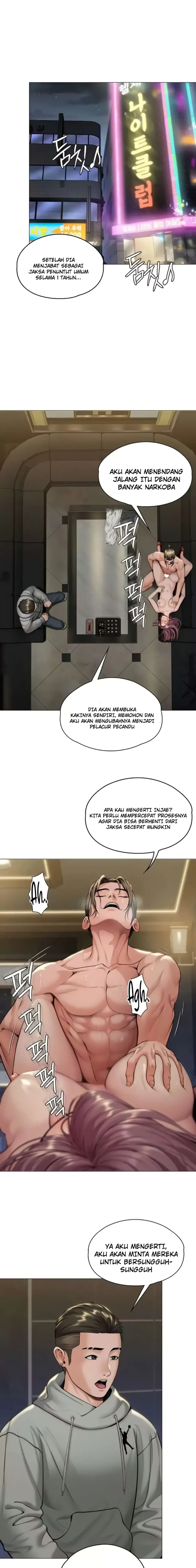 image-komik-i-will-protect-you-chapter-14-1/21