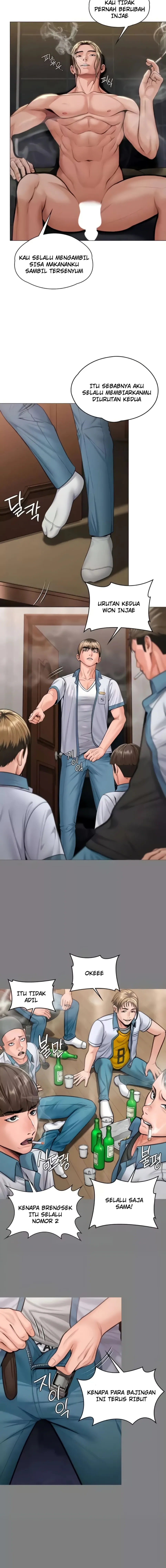 image-komik-i-will-protect-you-chapter-14-6/21