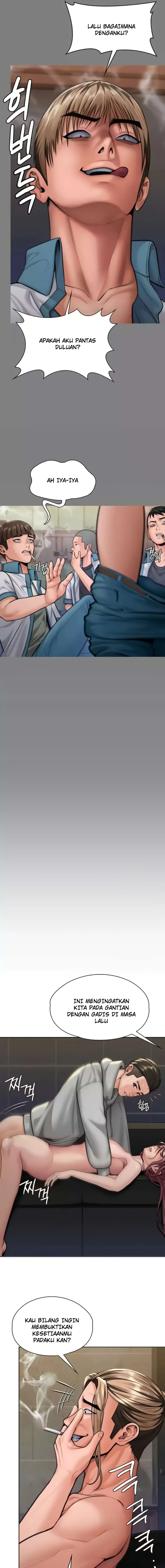 image-komik-i-will-protect-you-chapter-14-7/21