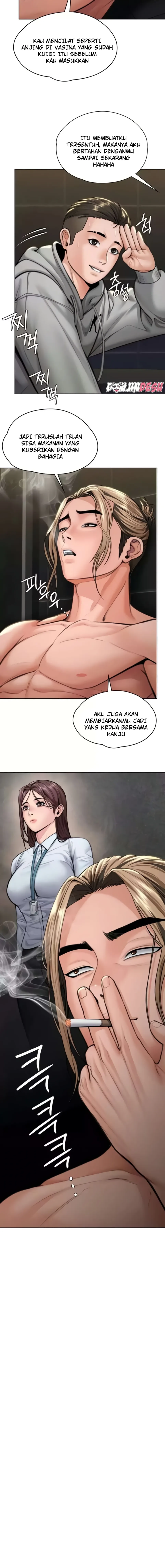 image-komik-i-will-protect-you-chapter-14-8/21