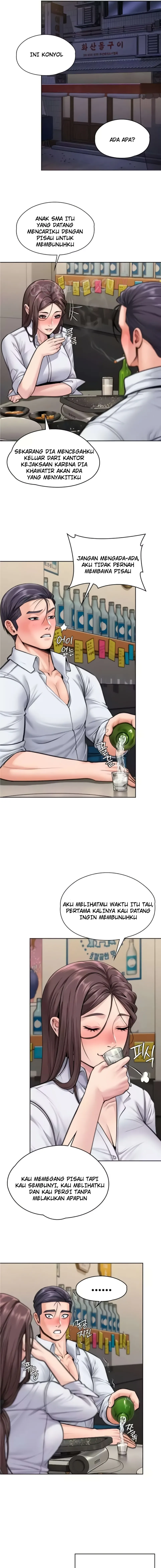 image-komik-i-will-protect-you-chapter-14-9/21