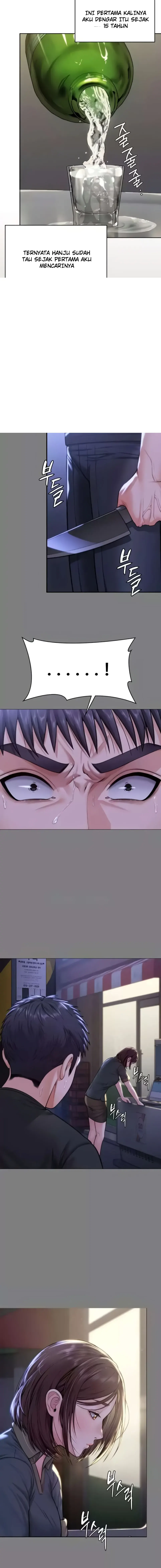 image-komik-i-will-protect-you-chapter-14-10/21