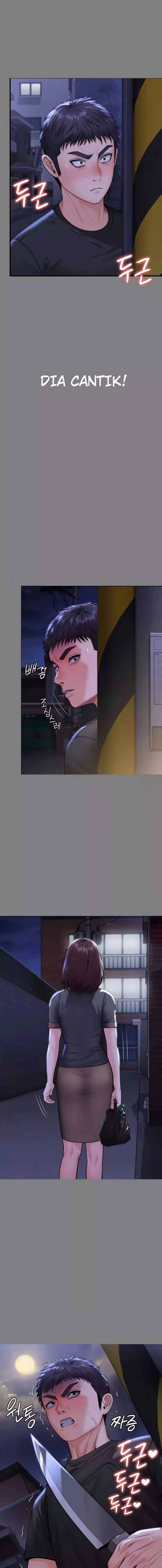 image-komik-i-will-protect-you-chapter-14-11/21