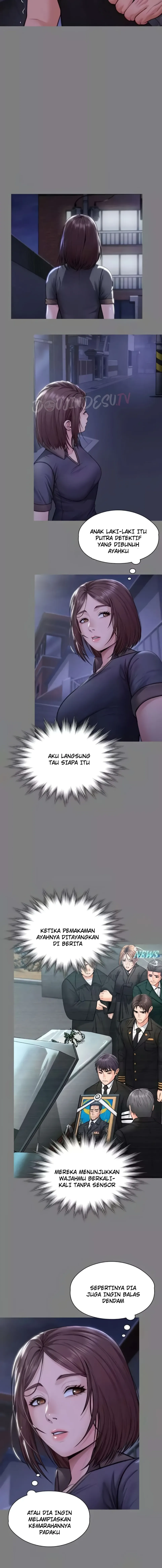 image-komik-i-will-protect-you-chapter-14-12/21