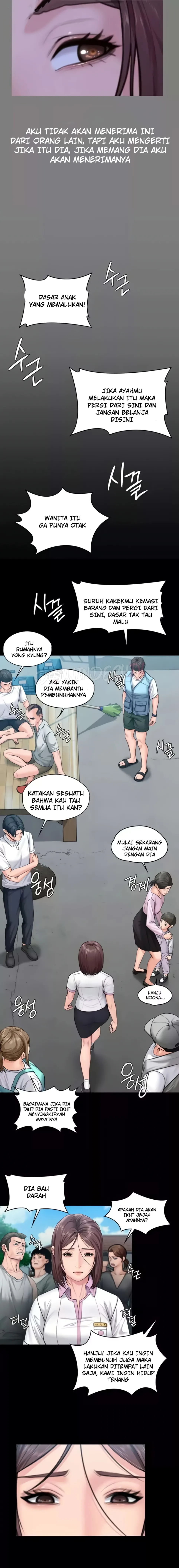 image-komik-i-will-protect-you-chapter-14-13/21