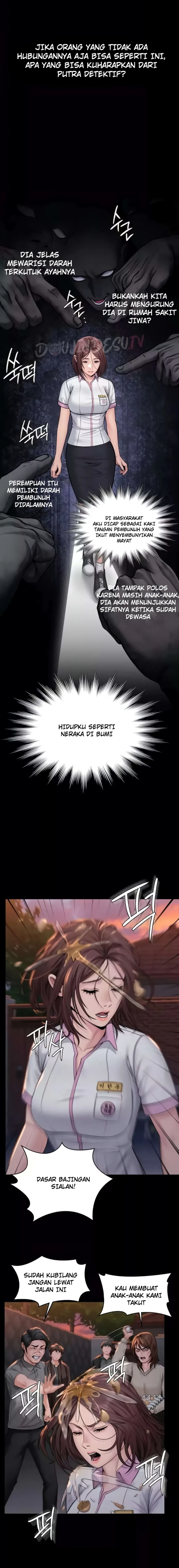 image-komik-i-will-protect-you-chapter-14-14/21