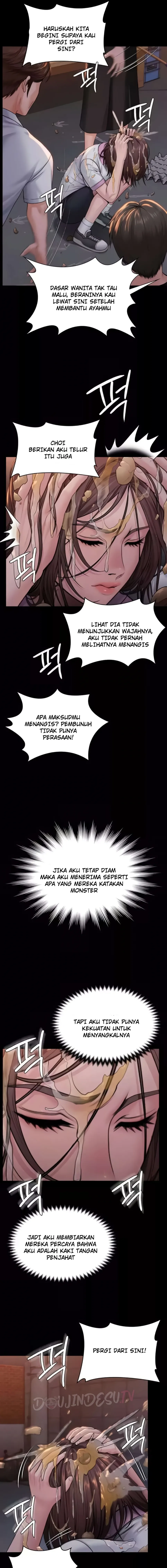 image-komik-i-will-protect-you-chapter-14-15/21