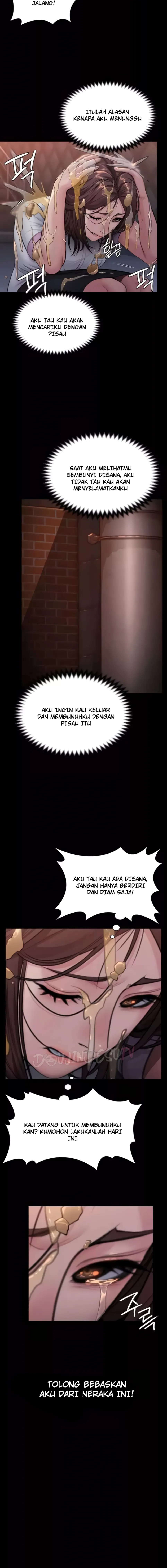 image-komik-i-will-protect-you-chapter-14-16/21