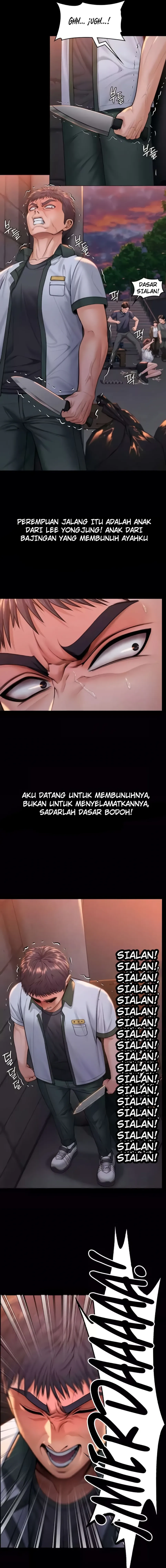 image-komik-i-will-protect-you-chapter-14-17/21