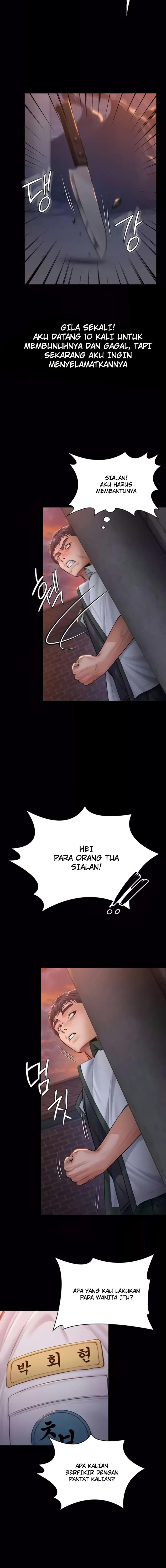image-komik-i-will-protect-you-chapter-14-18/21