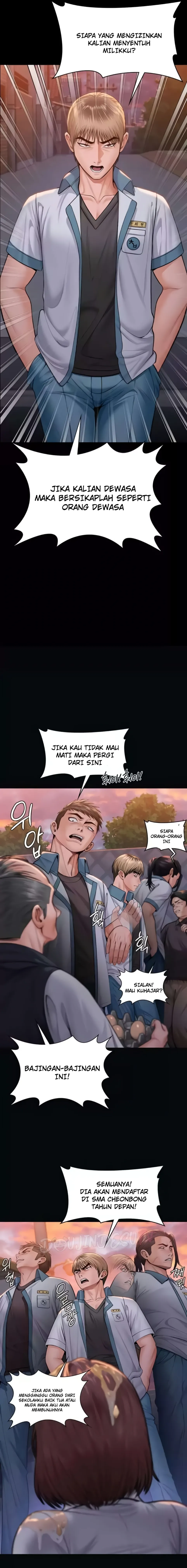 image-komik-i-will-protect-you-chapter-14-19/21