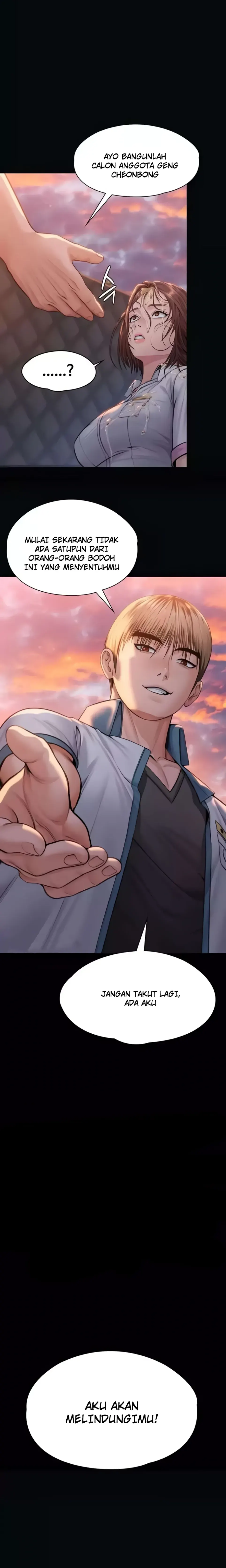 image-komik-i-will-protect-you-chapter-14-20/21