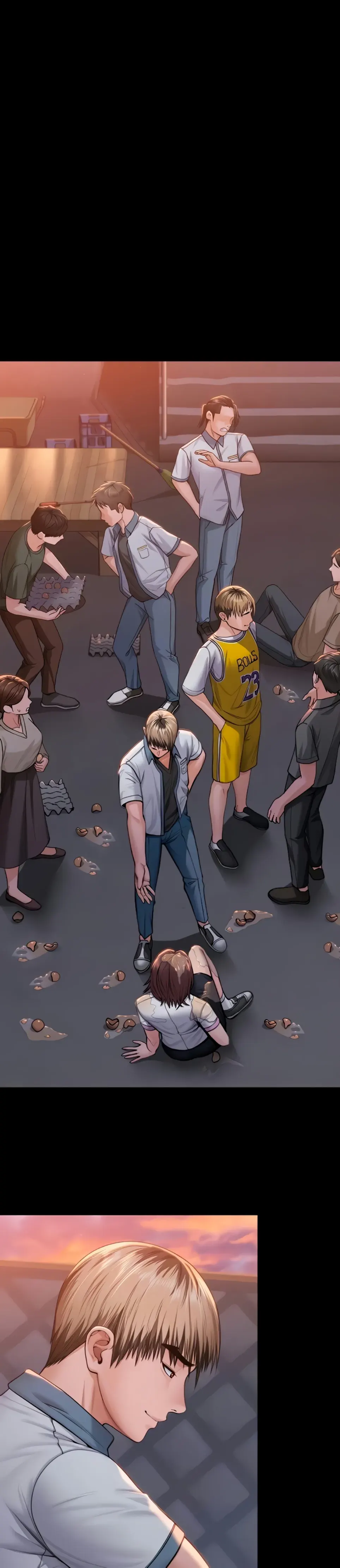 image-komik-i-will-protect-you-chapter-15-0/18