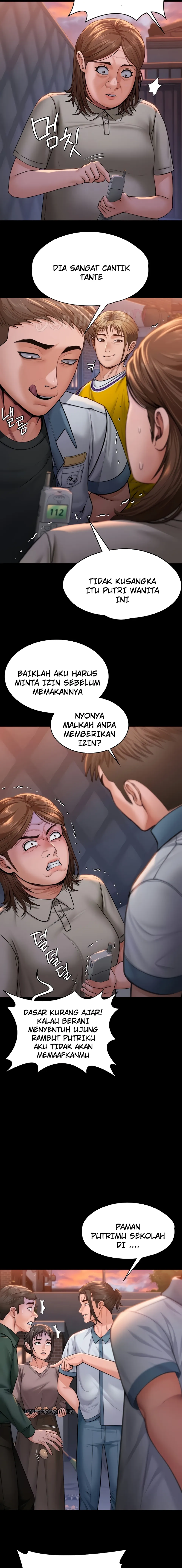 image-komik-i-will-protect-you-chapter-15-4/18