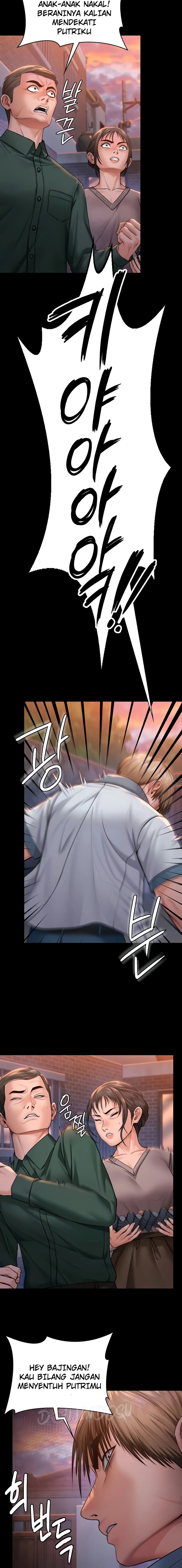 image-komik-i-will-protect-you-chapter-15-5/18