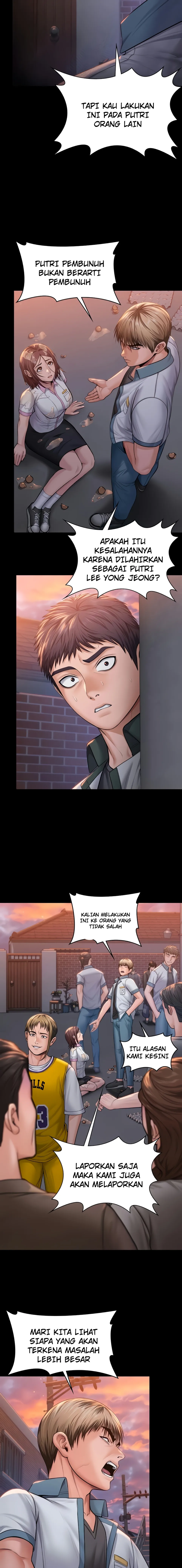 image-komik-i-will-protect-you-chapter-15-6/18