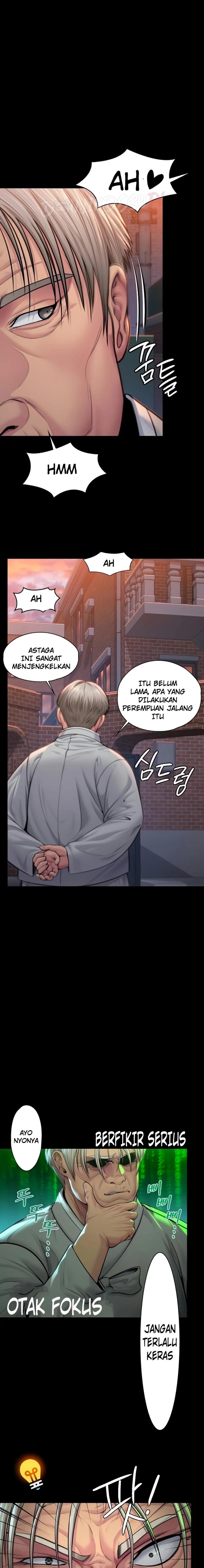 image-komik-i-will-protect-you-chapter-15-11/18