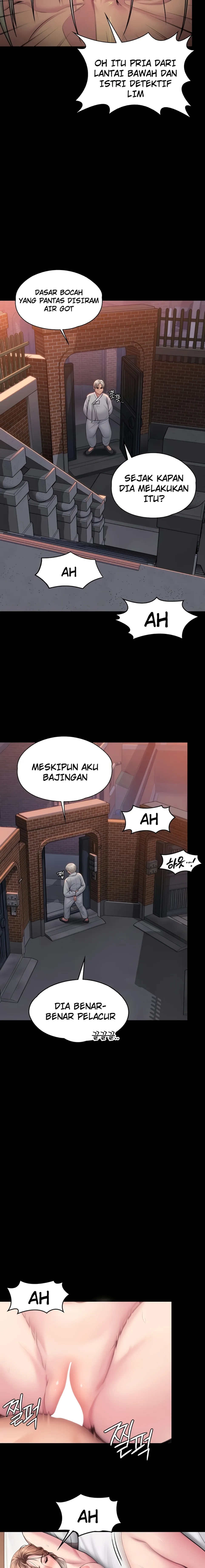 image-komik-i-will-protect-you-chapter-15-12/18