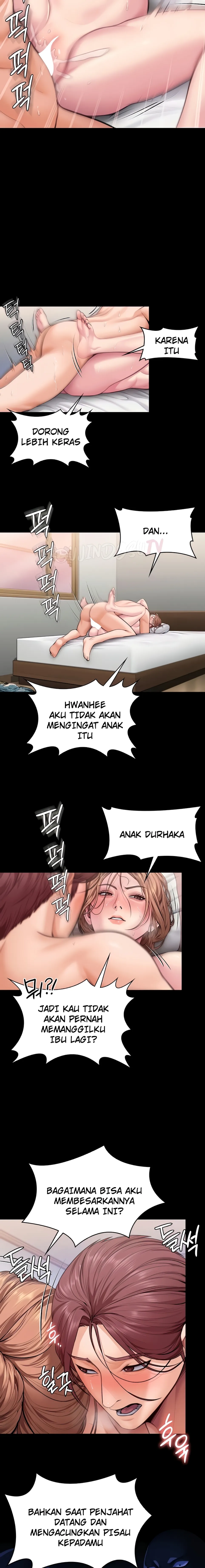 image-komik-i-will-protect-you-chapter-15-14/18