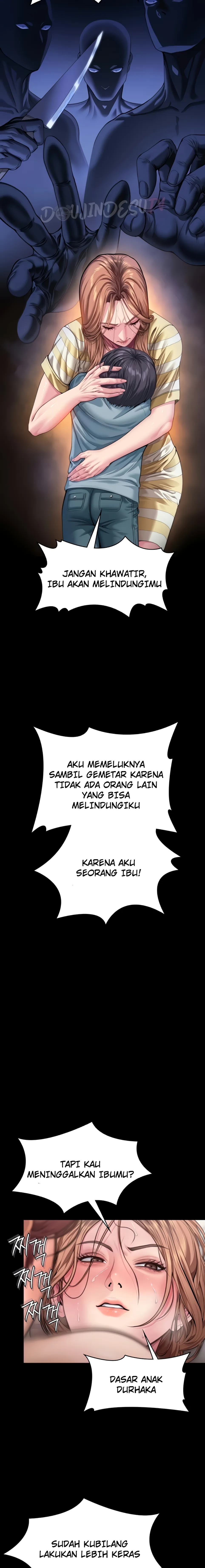 image-komik-i-will-protect-you-chapter-15-15/18
